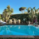 Villa Cannizzaro Catania