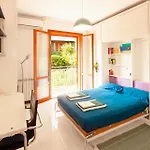 Villa Cannizzaro *