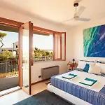 Cannizzaro * Catania