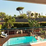 Cannizzaro Villa *