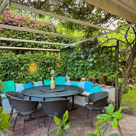 Cannizzaro * Catania