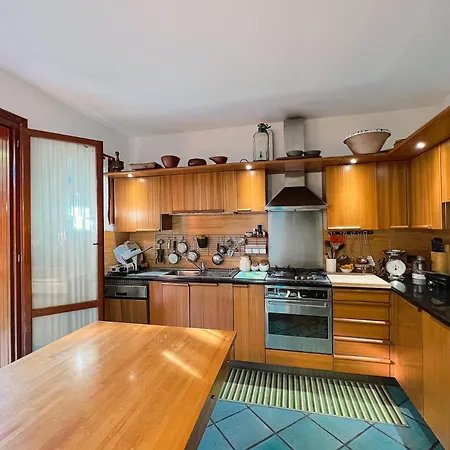 Villa Cannizzaro Catania