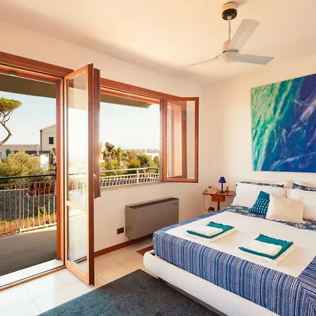 Cannizzaro * Catania