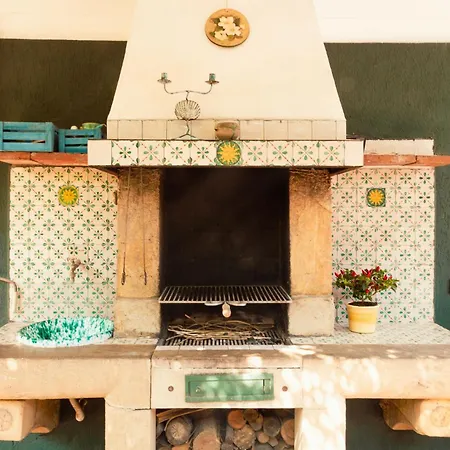 Cannizzaro * Catania